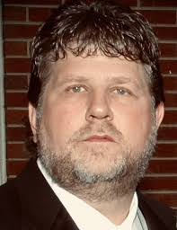 Obituary information for David Charles Holl