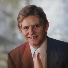 Dr. Anil Singhal MD(Hom.)