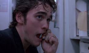 The Downtown Festival: Proximities & Distances