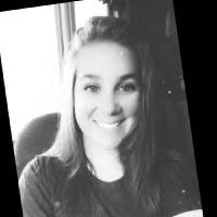 100+ "Desenberg" profiles