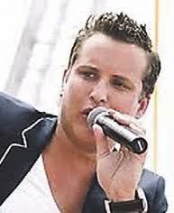 ED13-VOORPAGINA-WEEK 5-29 januari 2014.indd