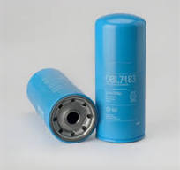 Excavator 17410280 Hydraulic Filter for volvo L150H L180H L220H L250H Engine