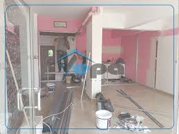 Banyo ve wc nin komple tadilatını fayans döşeme, su tesisat döşeme, lavabo montajı, tuvalet taşı değiştirme, aksesuar vesayre. Ev Dekor Izmit Gebze Gizli Isik Gebze Kutubant Gizli Isik Gizli Isik Asma Tavan Gizli Isik Bandi Gizli Isik Tavan Modelleri Komple Ev Dekoru Evler Dekor