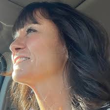 Introducing our new fitness facility, The Forge, located at the Seminole  County Fire Department Training Center. It was specifically designed to  help SCFD firefighters stay physically fit & ready for the work