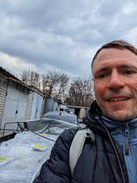 FR_SDIA Rapport Annuel 2022