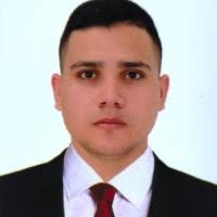 30+ "Abel Cespedes" profiles