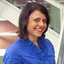 Profile Picture of Monica Ionescu - Penn LPS - University of Pennsylvania (@upenn.edu) on Google