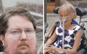 Warning for MPs set to vote