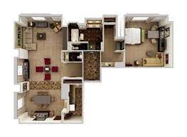 hilton americas houston presidential suite hotel room plan hotel suite floor plan apartment floor plan