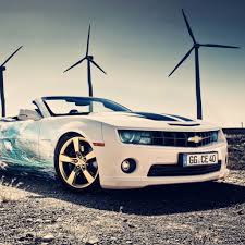We did not find results for: Free Download 20 Hd Car Ipad Wallpapers 2048x2048 For Your Desktop Mobile Tablet Explore 76 Automotive Wallpaper Wallpapers Of Cars Car Wallpaper High Resolution Automotive Wallpapers And Screensavers