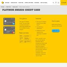 Customers who own premium credit cards may also be eligible for guaranteed pricing, rental vehicle excess, international travel, and so on. No International Transaction Fees On Commbank Platinum Diamond Amex Cards Ozbargain