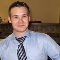 90+ "Deuss" profiles