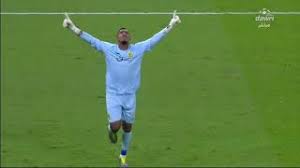 بيوك سلجوك دا 9 نصف الاول. Ø±ÙˆÙ…Ø§Ø±ÙŠÙ†ÙŠÙˆ ÙÙŠ 2019 Youtube