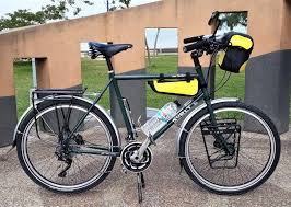 Sehen sie sich die cycles bikes auf gigagünstig an! Touring Bikes Buy Sell Malaysia Facebook