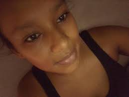 ÚLTIMA HORA: Lamentablemente la madrugada de hoy lunes falleció la joven Daniela  Garay Reyes, originaria de La Medina, Yocón, Olancho.