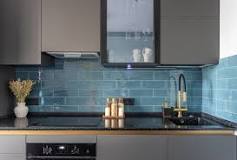 7 Exciting Colours That Go with Grey Kitchen Units