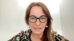 EGFR-Mutated Early-Stage NSCLC