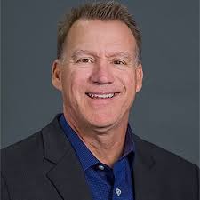 Meet the Minds Behind Our Treasury Management System