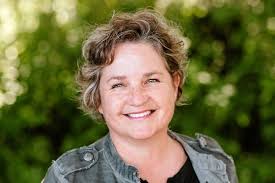 SA bank invests $20m into eels