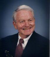 Obituary information for Arthur Wilbur Thompson