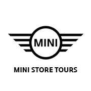 C'est dans cette ville qu'il existe sûrement le plus de vendeurs et de magasins de cette marque. Le Hangar Des Marques Home Facebook