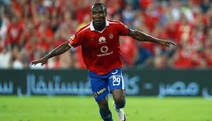 Egypt (4) premier league second league cup super cup. Highest Paid Soccer Player In Egyptian Premier League Googleboy News