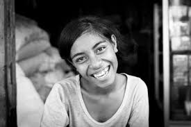 Timor Leste. For the first time in modern history…