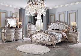 Once your mismatched bedding is accepted, all sales are need help now? Master Bedroom Decorating Ideas Bedroom Sets Queen Bedroom Set Bedroom Furniture Sets