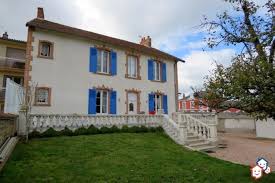 Achat Maison A Commentry Appartement Luxe Appartement Achat Maison