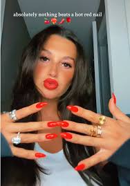 Dnd Canadian Maple Versus Ruth