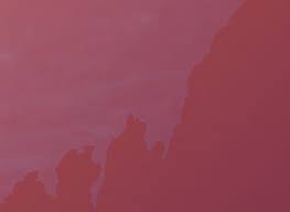 la investigacion....indb