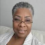 Dr. Daryl K. Daniel, MD