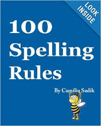 How i turn illustrations into animations. Spelling Made Logical Spellingrules Com