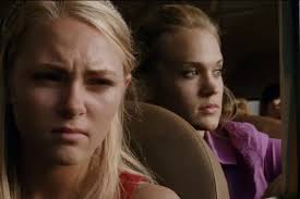 Simon Cowell Has Some Advice for Carrie Underwood Joining 'Idol'