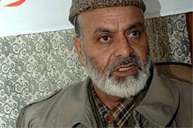 Sheikh Abdul Aziz remembered