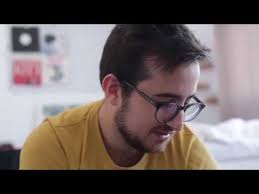 Tal Solomon Vardy at Rena's House