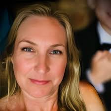 One of my favorite things to do during the holiday season is to spend time  reflecting