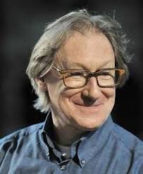 La Vénitienne de Dauvergne, une recréation en version de concert