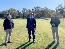 As at the 2016 census, the population of the shire was estimated to be 13,860. 1m For Cabonne Council