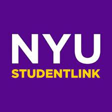 It involves managing the stats of the townspeople, pairing and using their abilities strategically so their stats are low enough when the next sacrifice season comes. Nyu Studentlink On Twitter Make The Nyu Card Center 7 Washington Place In Manhattan 2 Metrotech In Brooklyn One Of Your First Stops When You Arrive On Campus Your Nyu Id Card