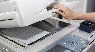 Saat ini, printer tidak hanya berfungsi untuk mencetak, tetapi dilengkapi juga dengan fitur tambahan lainnya. Cara Scan Menggunakan Printer Dokumen Foto