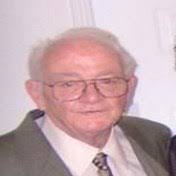 Search Jack Boynton Obituaries and Funeral Services