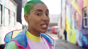 Sally Beauty Launches "You" Ad For Bright Hair Color