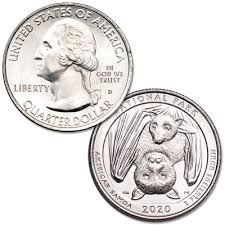 Today i went through them all, and now one of my eyes is broken, but you. 2020 D Ten National Park Of American Samoa Quarters Littleton Coin Company