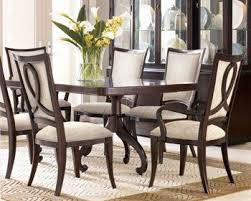 New, vintage and antique thomasville dining sets. 20 Thomasville Dining Room Set Magzhouse