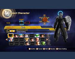You can get new characters, more ultimate attacks, super attacks, and more. Merged Multiple Accessories Accepting Requests Suggestions Only Relative To Merging Accessories Xenoverse Mods