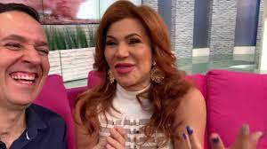 72,275 likes · 709 talking about this. Lady Noriega Dejo De Ser Fea Youtube