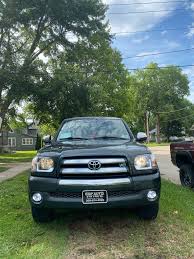 Image result for Verde Tundra 2006 159