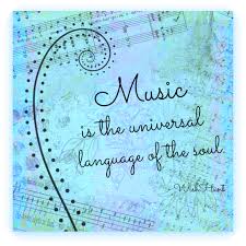 #eric clapton #music quotes #music heals. Wishhunt Music Quotes Music Words