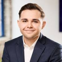 Andrew Burg's Instagram, Twitter & Facebook